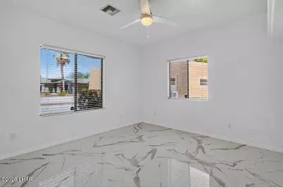 3880 N Chelsea Cir, Lake Havasu City, AZ 86404 - Photo 42