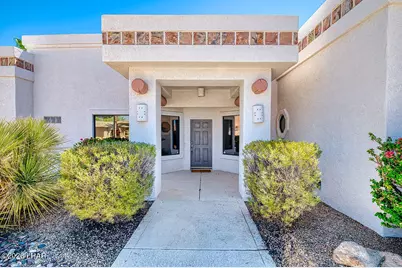 3880 N Chelsea Cir, Lake Havasu City, AZ 86404 - Photo 22