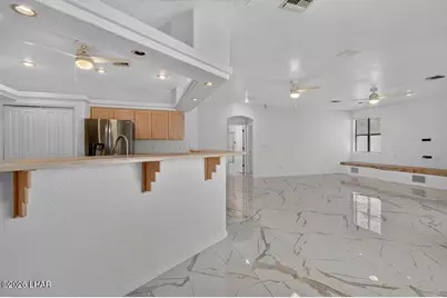 3880 N Chelsea Cir, Lake Havasu City, AZ 86404 - Photo 20