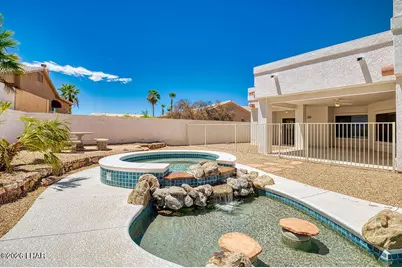 3880 N Chelsea Cir, Lake Havasu City, AZ 86404 - Photo 72