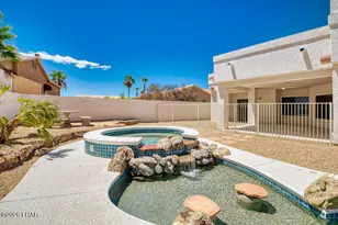 3880 N Chelsea Cir, Lake Havasu City, AZ 86404 - Photo 72