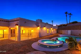 3880 N Chelsea Cir, Lake Havasu City, AZ 86404 - Photo 80