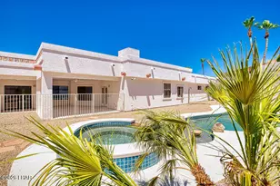 3880 N Chelsea Cir, Lake Havasu City, AZ 86404 - Photo 72