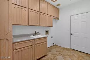 3880 N Chelsea Cir, Lake Havasu City, AZ 86404 - Photo 44