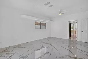 3880 N Chelsea Cir, Lake Havasu City, AZ 86404 - Photo 52