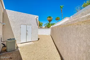 3880 N Chelsea Cir, Lake Havasu City, AZ 86404 - Photo 74