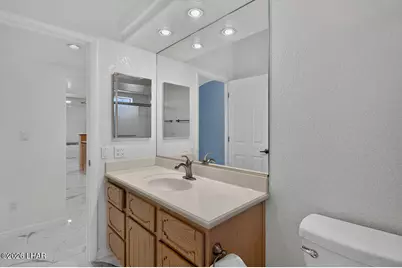 3880 N Chelsea Cir, Lake Havasu City, AZ 86404 - Photo 40