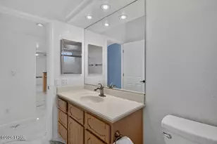 3880 N Chelsea Cir, Lake Havasu City, AZ 86404 - Photo 40