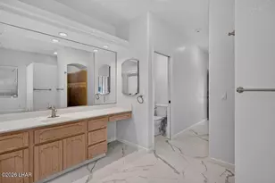 3880 N Chelsea Cir, Lake Havasu City, AZ 86404 - Photo 60