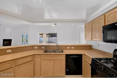 3880 N Chelsea Cir, Lake Havasu City, AZ 86404 - Photo 30