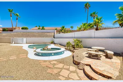 3880 N Chelsea Cir, Lake Havasu City, AZ 86404 - Photo 70