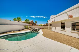3880 N Chelsea Cir, Lake Havasu City, AZ 86404 - Photo 70