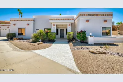 3880 N Chelsea Cir, Lake Havasu City, AZ 86404 - Photo 4