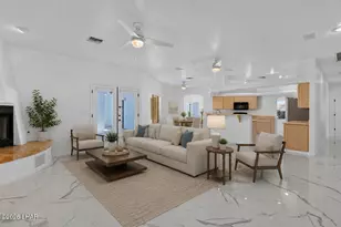 3880 N Chelsea Cir, Lake Havasu City, AZ 86404 - Photo 8