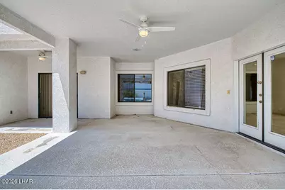 3880 N Chelsea Cir, Lake Havasu City, AZ 86404 - Photo 66