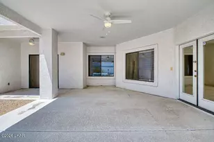 3880 N Chelsea Cir, Lake Havasu City, AZ 86404 - Photo 66