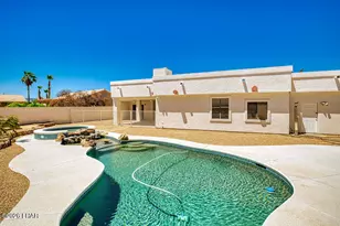 3880 N Chelsea Cir, Lake Havasu City, AZ 86404 - Photo 68