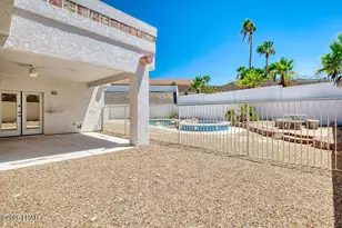 3880 N Chelsea Cir, Lake Havasu City, AZ 86404 - Photo 64