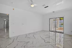 3880 N Chelsea Cir, Lake Havasu City, AZ 86404 - Photo 50