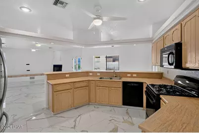 3880 N Chelsea Cir, Lake Havasu City, AZ 86404 - Photo 36