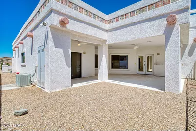 3880 N Chelsea Cir, Lake Havasu City, AZ 86404 - Photo 66