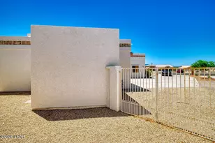 3880 N Chelsea Cir, Lake Havasu City, AZ 86404 - Photo 74