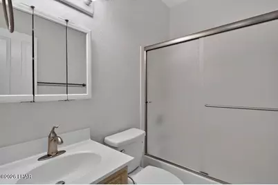 3880 N Chelsea Cir, Lake Havasu City, AZ 86404 - Photo 46