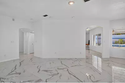 3880 N Chelsea Cir, Lake Havasu City, AZ 86404 - Photo 24