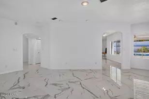 3880 N Chelsea Cir, Lake Havasu City, AZ 86404 - Photo 24