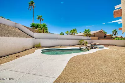 3880 N Chelsea Cir, Lake Havasu City, AZ 86404 - Photo 70