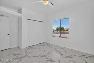 3880 N Chelsea Cir, Lake Havasu City, AZ 86404 - Photo 42