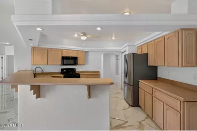 3880 N Chelsea Cir, Lake Havasu City, AZ 86404 - Photo 34