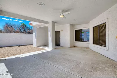 3880 N Chelsea Cir, Lake Havasu City, AZ 86404 - Photo 68