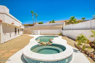 3880 N Chelsea Cir, Lake Havasu City, AZ 86404 - Photo 68