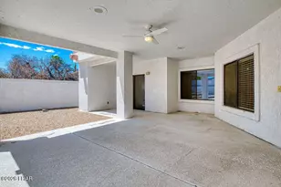 3880 N Chelsea Cir, Lake Havasu City, AZ 86404 - Photo 64