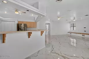 3880 N Chelsea Cir, Lake Havasu City, AZ 86404 - Photo 26