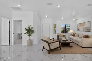 3880 N Chelsea Cir, Lake Havasu City, AZ 86404 - Photo 6