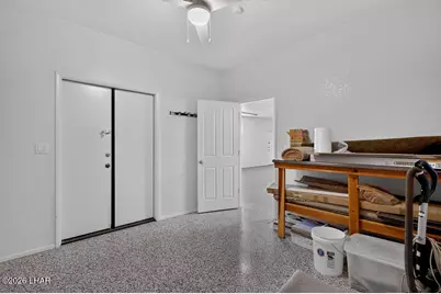 3880 N Chelsea Cir, Lake Havasu City, AZ 86404 - Photo 80