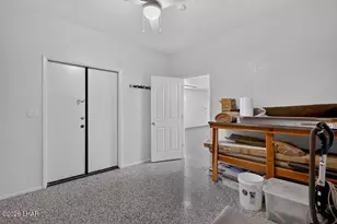 3880 N Chelsea Cir, Lake Havasu City, AZ 86404 - Photo 80