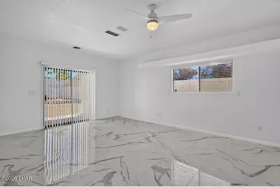 3880 N Chelsea Cir, Lake Havasu City, AZ 86404 - Photo 50
