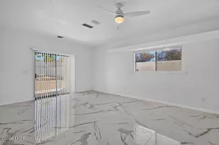 3880 N Chelsea Cir, Lake Havasu City, AZ 86404 - Photo 50