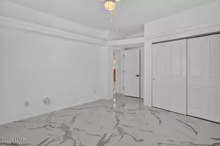 3880 N Chelsea Cir, Lake Havasu City, AZ 86404 - Photo 14
