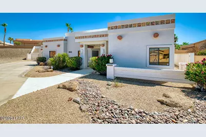 3880 N Chelsea Cir, Lake Havasu City, AZ 86404 - Photo 18