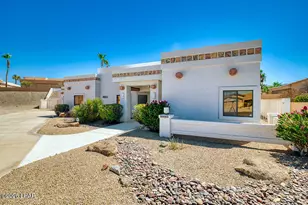 3880 N Chelsea Cir, Lake Havasu City, AZ 86404 - Photo 18