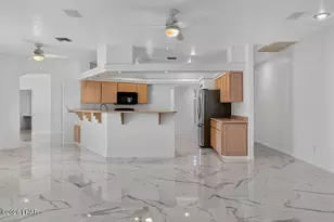 3880 N Chelsea Cir, Lake Havasu City, AZ 86404 - Photo 30