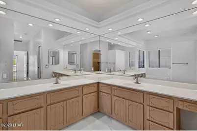 3880 N Chelsea Cir, Lake Havasu City, AZ 86404 - Photo 62