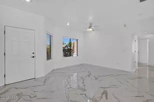 3880 N Chelsea Cir, Lake Havasu City, AZ 86404 - Photo 24