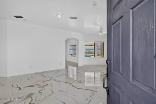 3880 N Chelsea Cir, Lake Havasu City, AZ 86404 - Photo 22