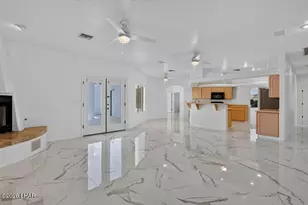 3880 N Chelsea Cir, Lake Havasu City, AZ 86404 - Photo 12
