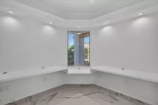 3880 N Chelsea Cir, Lake Havasu City, AZ 86404 - Photo 48